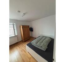 Wg-Zimmer in Nürtingen | frisch Renoviert