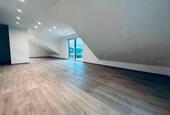 Foto - 3 Zimmer Dachgeschoßwohnung in Breuberg