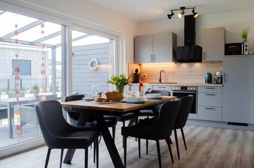 Foto - andere in Barßel