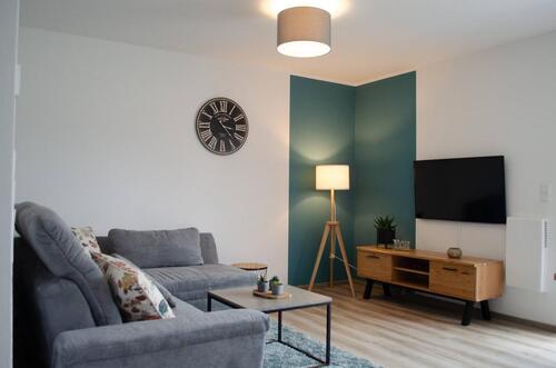 Foto - andere in Barßel zur Miete