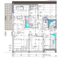 Wohnung - 110 qm - EBK - Vollmöbliert - Stellplätze - Haustiere - Weilheim an der Teck