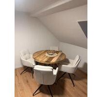 Moderne 2 Zimmer Wohnung im Zentrum von Frechen- Ab 01.05.2026