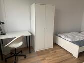 Foto - Charming Room in Köpenick Adlershof – Looking for a New Flatmat