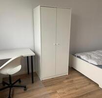 Charming Room in Köpenick Adlershof – Looking for a New Flatmat - Berlin Treptow-Köpenick