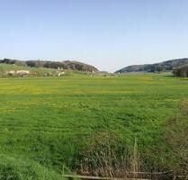 2,5 Zimmerwohnung im Neubau Ortsteil Stockach zu vermieten
