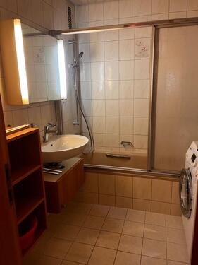 Foto - 2.5 Zimmer Etagenwohnung zur Miete in Sachsenheim