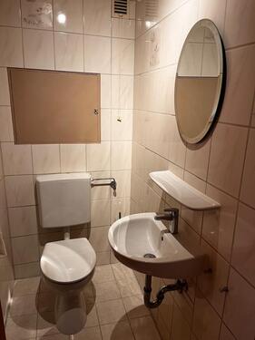 Foto - 2.5 Zimmer Etagenwohnung in Sachsenheim