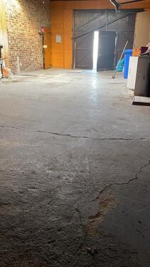 Foto - andere zur Miete in Elsdorf