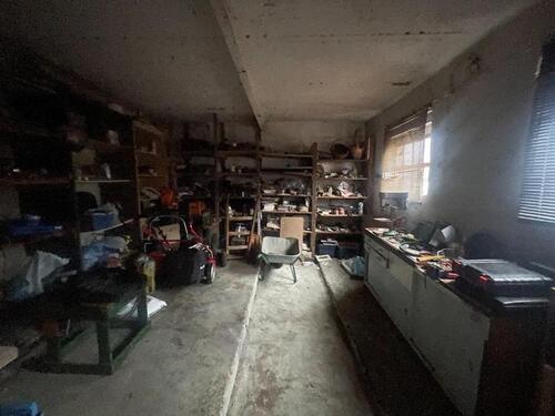 Foto - andere in Elsdorf