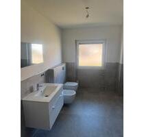 Moderne vier Zimmer Wohnung Laufenburg Binzgen - Laufenburg (Baden)