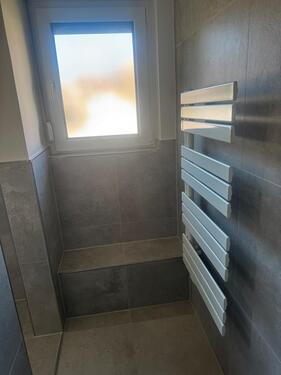 Foto - 4 Zimmer Erdgeschoßwohnung zur Miete in Laufenburg (Baden)