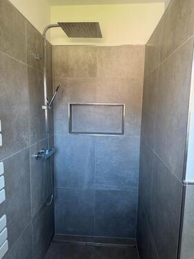 Foto - 4 Zimmer Erdgeschoßwohnung in Laufenburg (Baden)