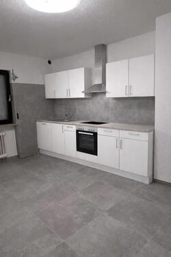 Foto - Erdgeschoßwohnung in Laufenburg (Baden) zur Miete