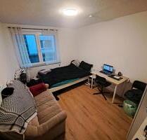 Studenten WG ab Mai nähe Uni - 490,00&nbsp;EUR Kaltmiete, ca.&nbsp; 20,00&nbsp;m&sup2; in Gießen (PLZ: 35390)