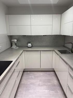 Foto - Etagenwohnung in Schweinfurt zum Kaufen