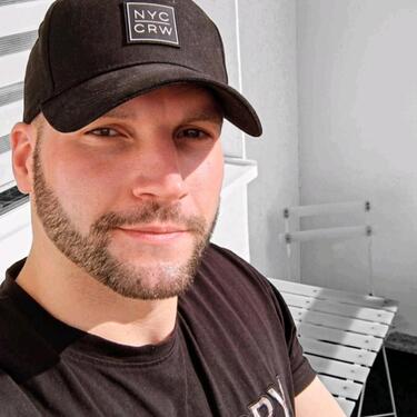 Foto - 1 Zimmer Etagenwohnung in Erfurt