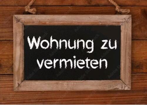 Foto - 3,5 Zimmer Wohnung mit großer Balkon in Rastatt zu vermieten