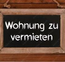 3,5 Zimmer Wohnung mit großer Balkon in Rastatt zu vermieten