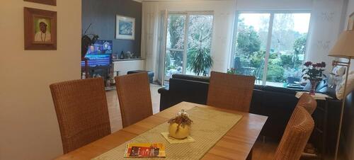 Foto - Doppelhaushälfte in Oranienburg zum Kaufen