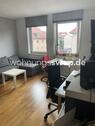 Foto - Wohnungsswap - 1 Zimmer, 29 m² - Georgenstraße, Schwabing-West, München
