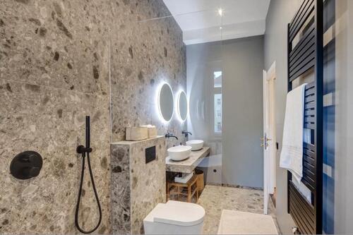 Foto - Etagenwohnung in Melsdorf zum Kaufen