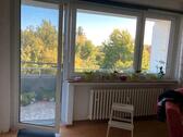 Foto - Schöne und ruhige 1- Zimmerwohnung in Hildesheim