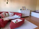 Foto - 1 Zimmer Etagenwohnung zur Miete in Hildesheim