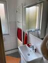 Foto - Etagenwohnung in Hildesheim zur Miete