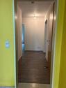 Foto - 3 Zimmer Erdgeschoßwohnung zur Miete in Lengede