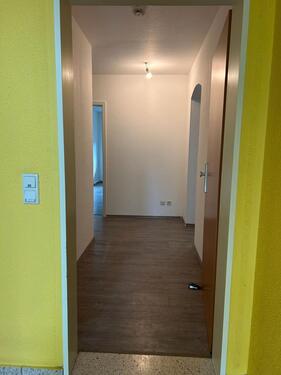 Foto - 3 Zimmer Erdgeschoßwohnung zur Miete in Lengede