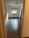 Foto - 3 Zimmer Erdgeschoßwohnung in Lengede