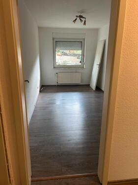 Foto - 3 Zimmer Erdgeschoßwohnung in Lengede