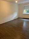 Foto - Erdgeschoßwohnung in Lengede zur Miete