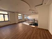 Foto - andere in Halle (Saale)
