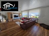 Foto - Großzügige 5-ZKB auf 3 Ebenen mit 2 Balkonen, Garten & Stellplatz – ruhige Lage in Theley