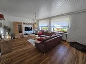 Foto - Etagenwohnung in Tholey zur Miete