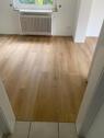 Foto - 2 Zimmer Erdgeschoßwohnung in Velbert