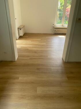 Foto - Erdgeschoßwohnung in Velbert zur Miete