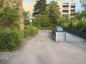 Foto - Erdgeschoßwohnung in Hildesheim zum Kaufen