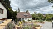 Foto - Ein- 2 Familienhaus - 629.000,00&nbsp;EUR Kaufpreis, ca.&nbsp; 180,00&nbsp;m&sup2;