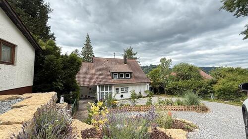 Foto - Ein- 2 Familienhaus - 629.000,00&nbsp;EUR Kaufpreis, ca.&nbsp; 180,00&nbsp;m&sup2;
