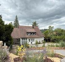 Ein- 2 Familienhaus - 629.000,00&nbsp;EUR Kaufpreis, ca.&nbsp; 180,00&nbsp;m&sup2; in Murrhardt (PLZ: 71540)
