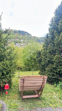 Foto - Einfamilienhaus zum Kaufen in Murrhardt