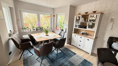 Foto - Einfamilienhaus in Murrhardt zum Kaufen