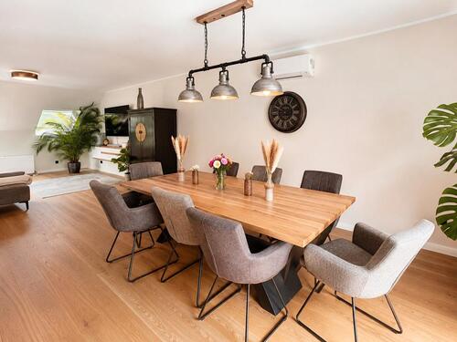 Foto - 4.5 Zimmer Einfamilienhaus in Lippstadt