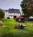 Foto - 10 Zimmer Einfamilienhaus in Hohenstein-Ernstthal