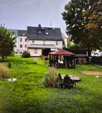 Foto - 10 Zimmer Einfamilienhaus in Hohenstein-Ernstthal