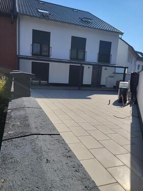 Foto - Sehr gepflegtes Dreifamilienhaus