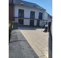 Sehr gepflegtes Dreifamilienhaus - Bonn Dransdorf