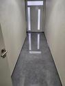 Foto - Mehrfamilienhaus, Wohnhaus in Bonn zum Kaufen
